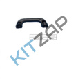 �������� ������� �������� ������