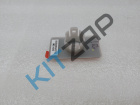 ��������� ������� ����������� �������� ����� ����������