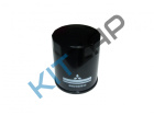 ������ �������� (������)