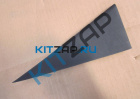�������� ������� ������ ����� �����  