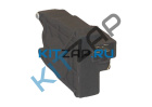 ������ ����� ����� ������ �����