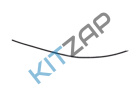 ����������� �������� ������ �������