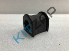 ������ ������������� ��������� (�������)