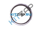 ������������ ��������