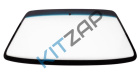 ������ �������