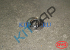 ������� ������� ������� �������, R