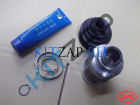 ������ ������� ���� ����������