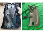 ������ ����� ����� ���������