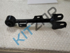 ����� ������ �������� ���������� �������