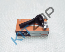���������� ������� "����� Ctr"_����_0