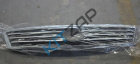 ������� ��������� ����