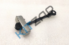 ������������ ������ �����