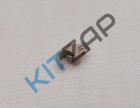 �������� ��������������� ��������