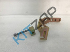 ��������� ����������