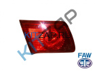 ������ ������ ����� (�� ������) Vita (�����)