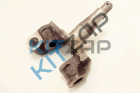 ����� ���������� ������ 1044/33462, 1065/33460
