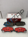 ������� ��������� �������� (FAP)