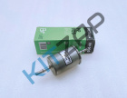 ������ ��������� "����� Filtron"