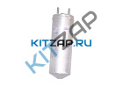 ��������� ������������