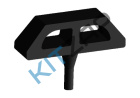 �������� �����