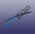 ����������� ������ ����� ������ ������ ��������