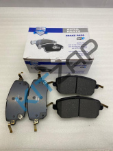 ������� ��������� �������� 2WD Brave_����_0