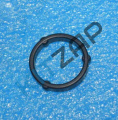 ��������� ���������������
