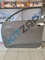 ����� �������� �����