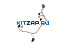 �������� ����� �������� ����_����_1