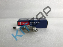   (1) Acteco " Denso"__0