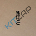 ������� ������ ��������