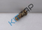 ������� ��������� ������