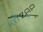 ����������� ������ ������ ����� �����