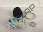 ������� �������� �����