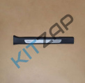 ������ ������ ��������� ������