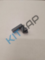 ����� ������ ����� ������ B70