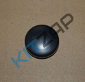�������� ������ ���������������� ���������