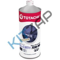 ����� ��� ������������ ������� ������� GL-4 Totachi 75/90 (1�)_����_0