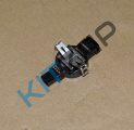 ������ �����