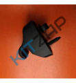 ������ ��������������� ��������