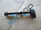 ������ 
