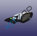 ������� ������� ���� ������ � ������� ��� ����������� ������ ����