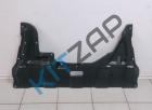 ������� ��������� ������ (������ ��� ������)