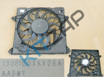 ���������� ��������� ���������� ���������_����_0