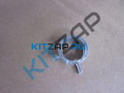 �����
