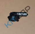 ����� ����