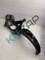 ����� ���������� ����� 
