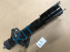 ����������� �������� �����