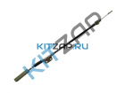 ���� ����������� ������� ������ � �����  
