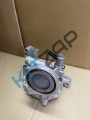 ����� �������� GW4B15